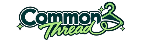Common Thread